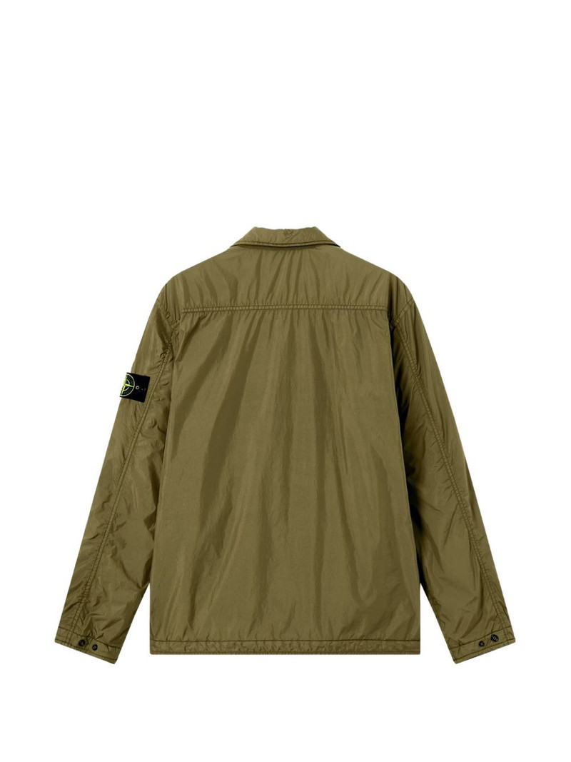 chest-pocket jacket 6