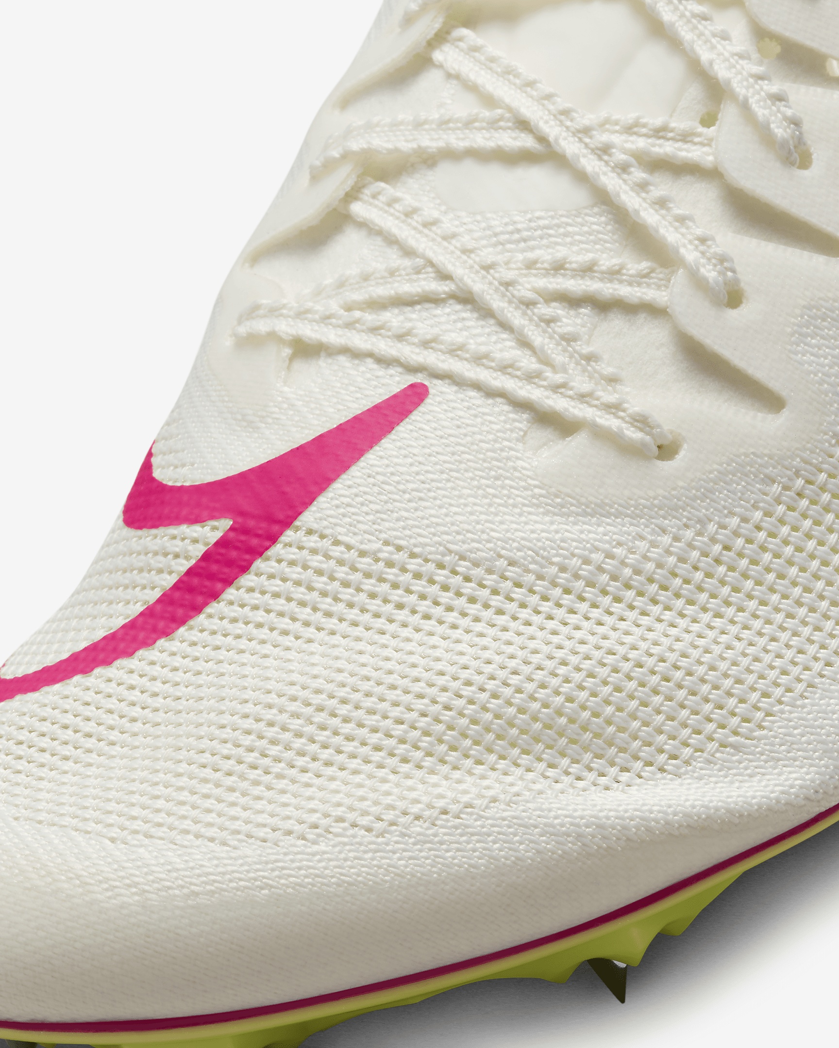 Nike Nike Men display picture 1