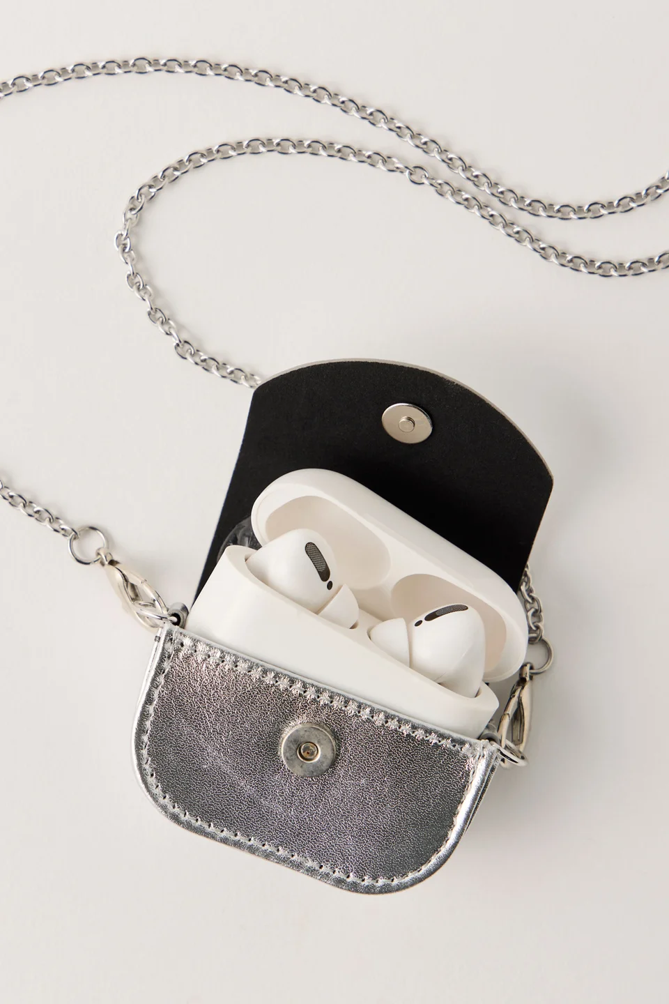 Crossbody Airpod Pro Case - 1