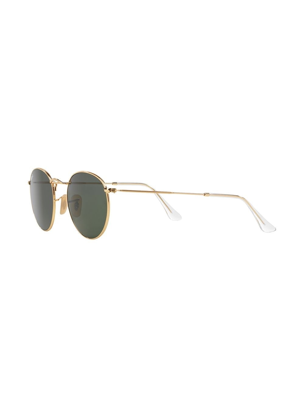 RB3447 round-frame sunglasses - 2