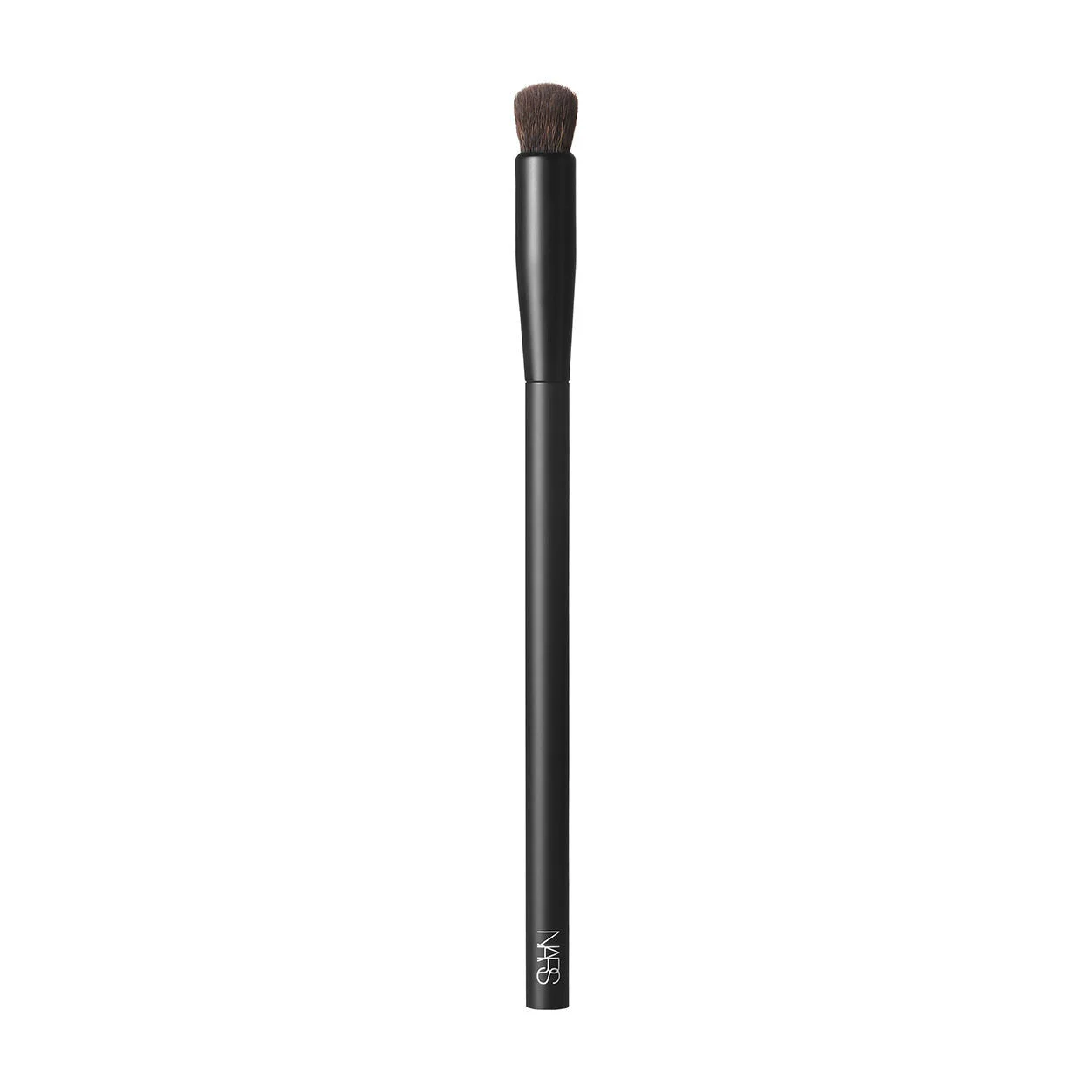 #11 Soft Matte Complete Concealer Brush - 1