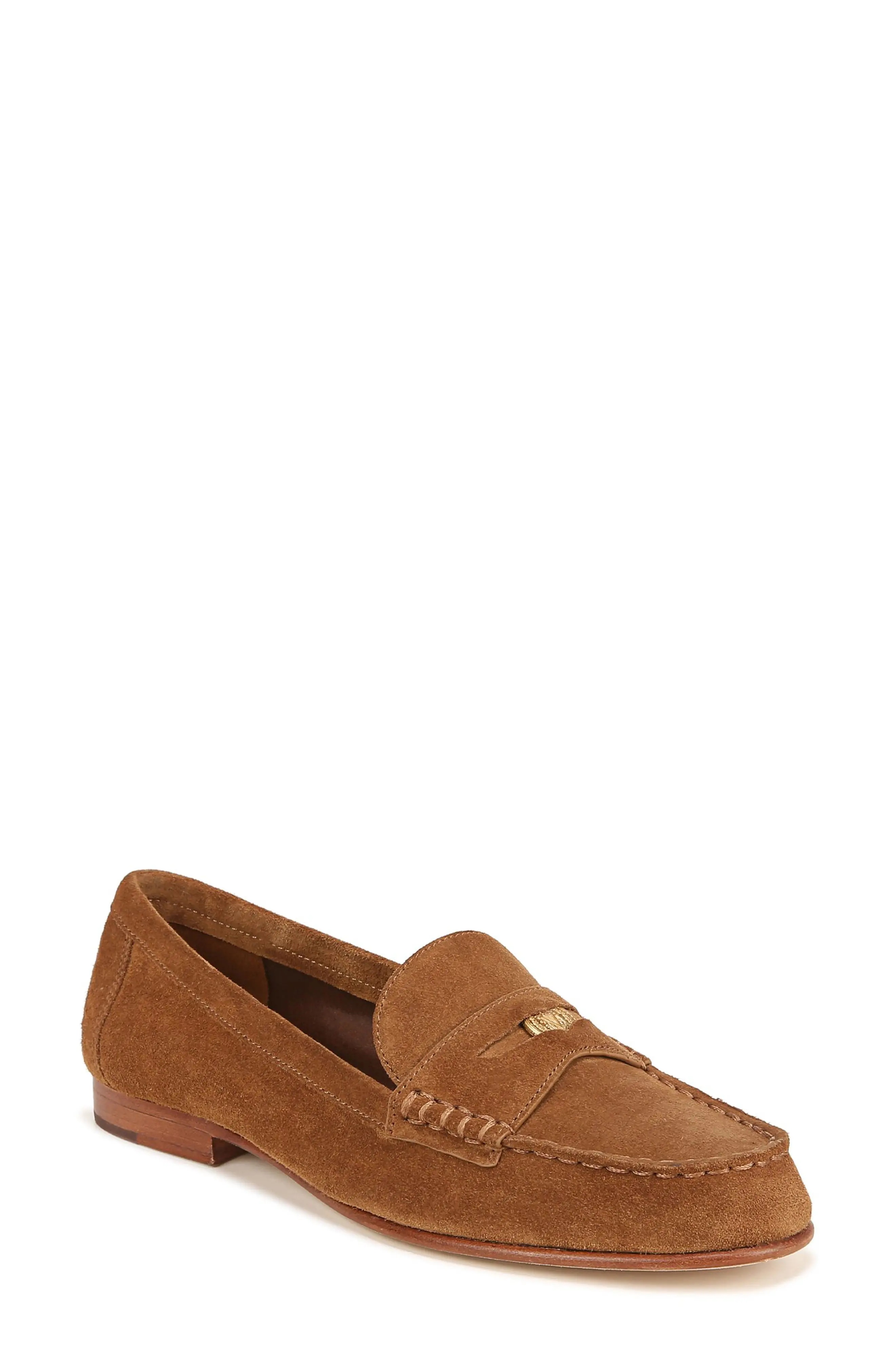 Penny Loafer - 1