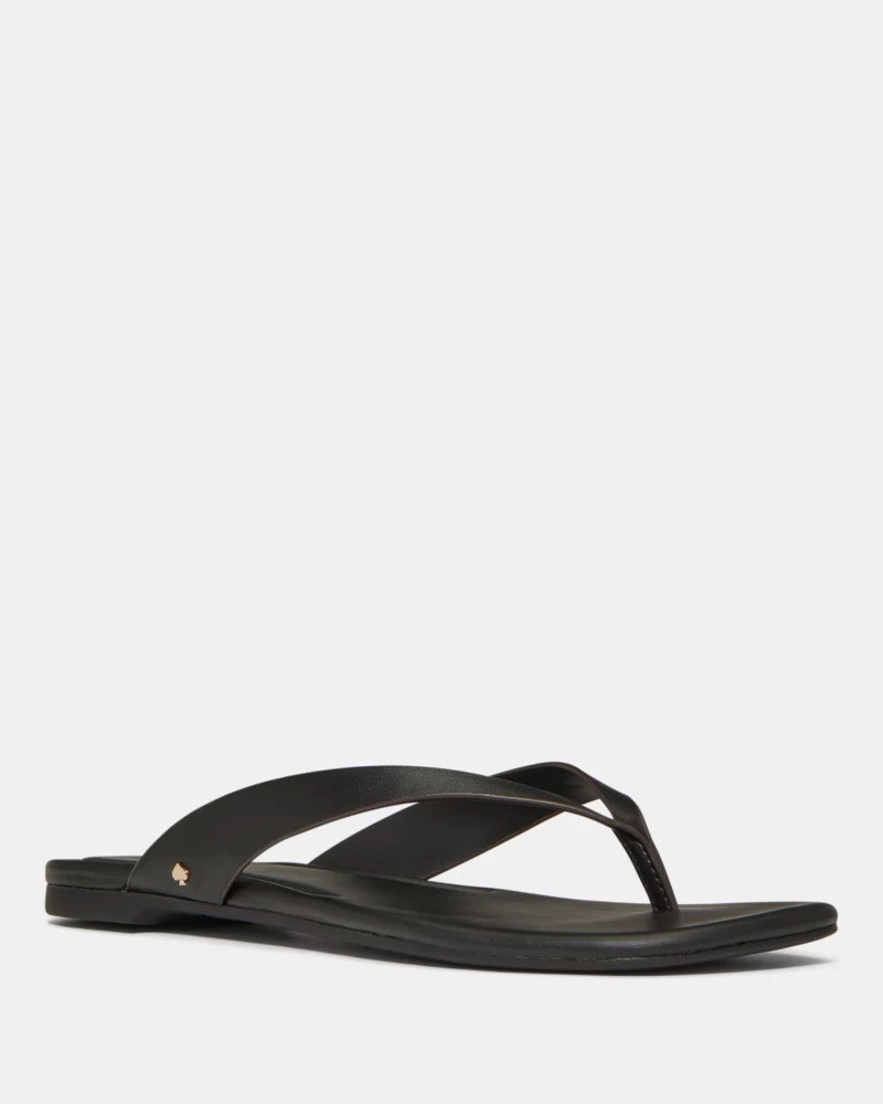 kate spade Sandie Flip Flop Sandals outlook