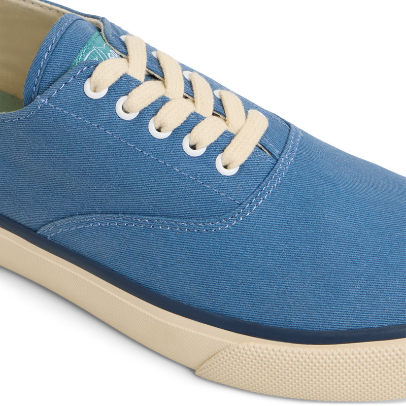 Classic CVO Sneaker 7