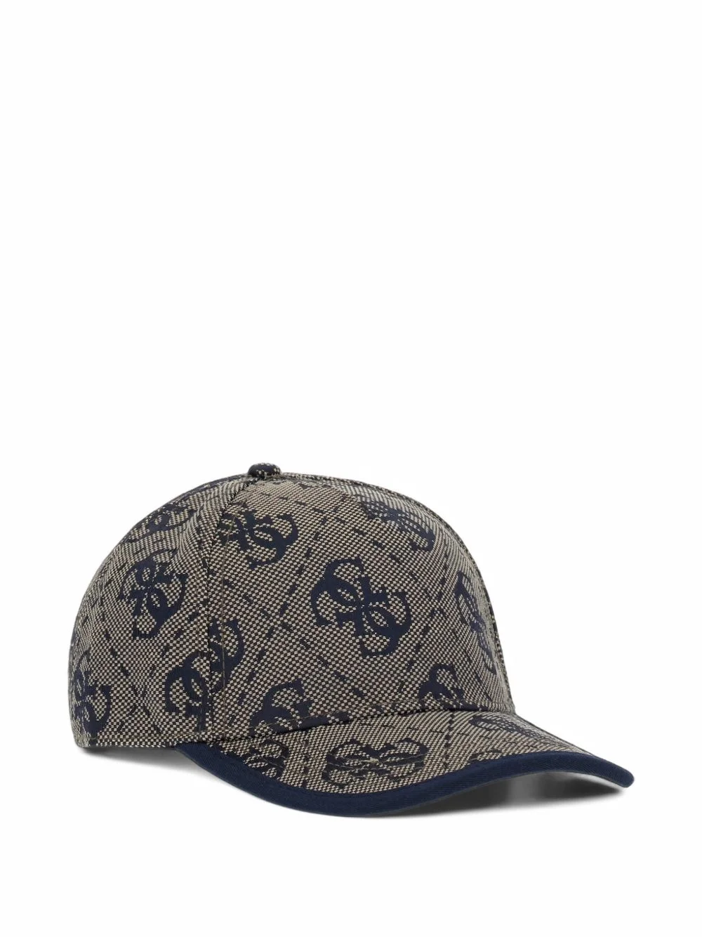 Boston baseball cap - 1