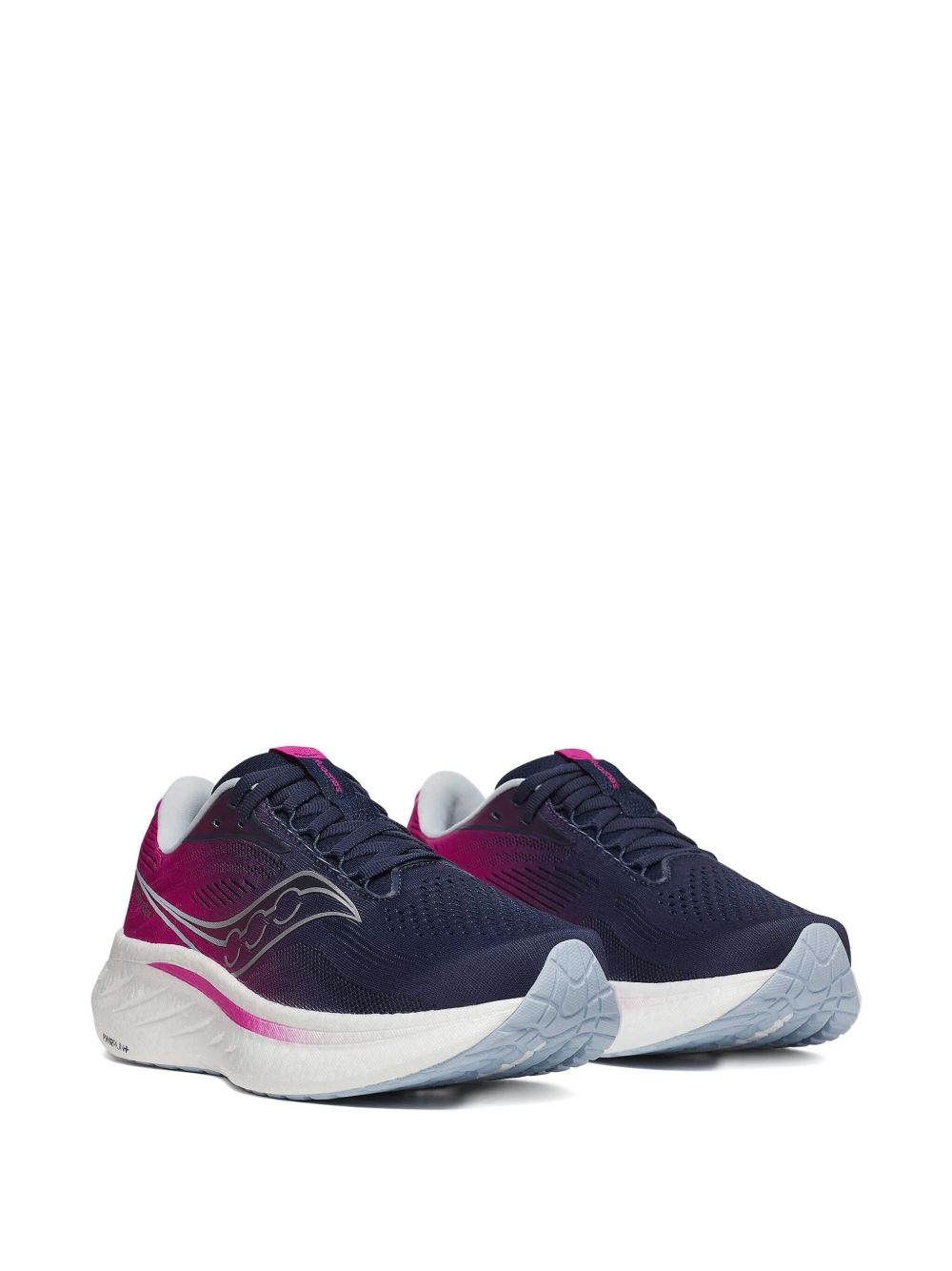 Ride 18 sneakers - 2