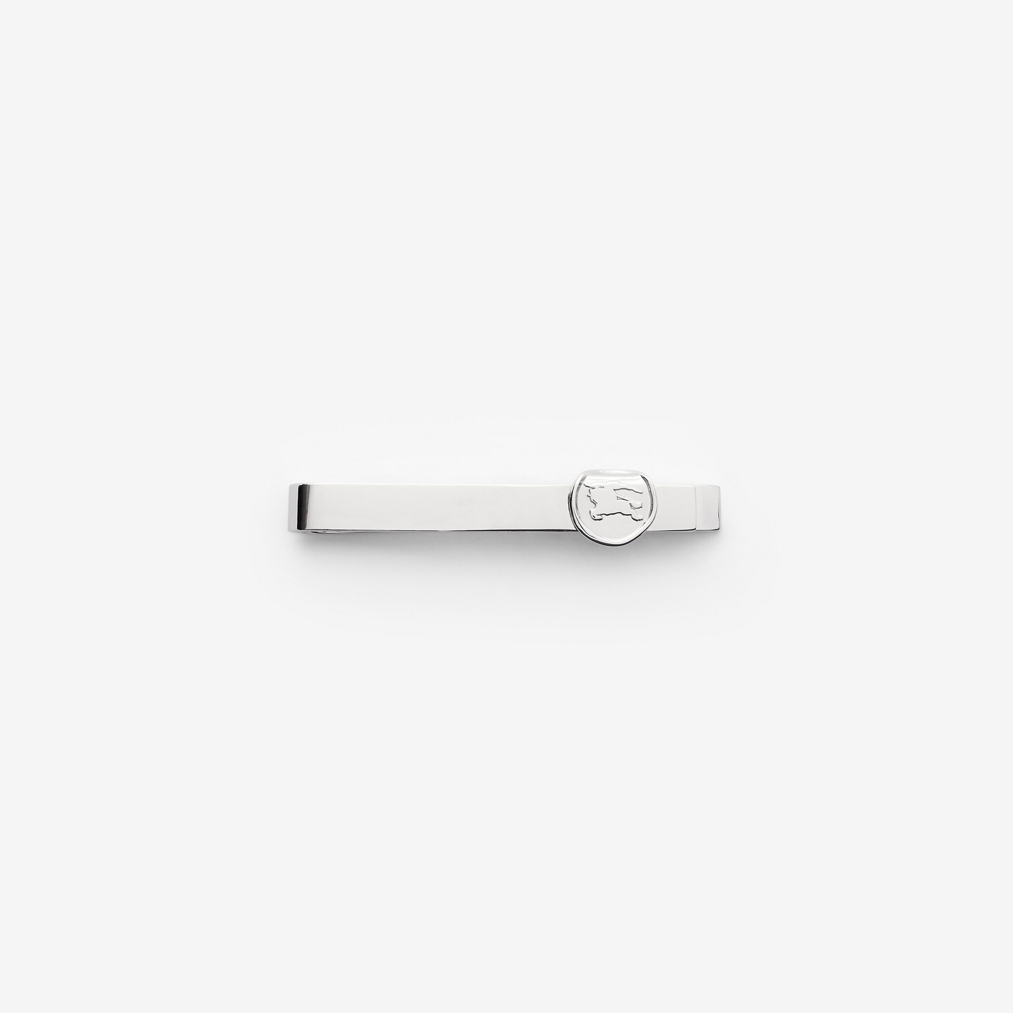 EKD Stamp Tie Bar - 1