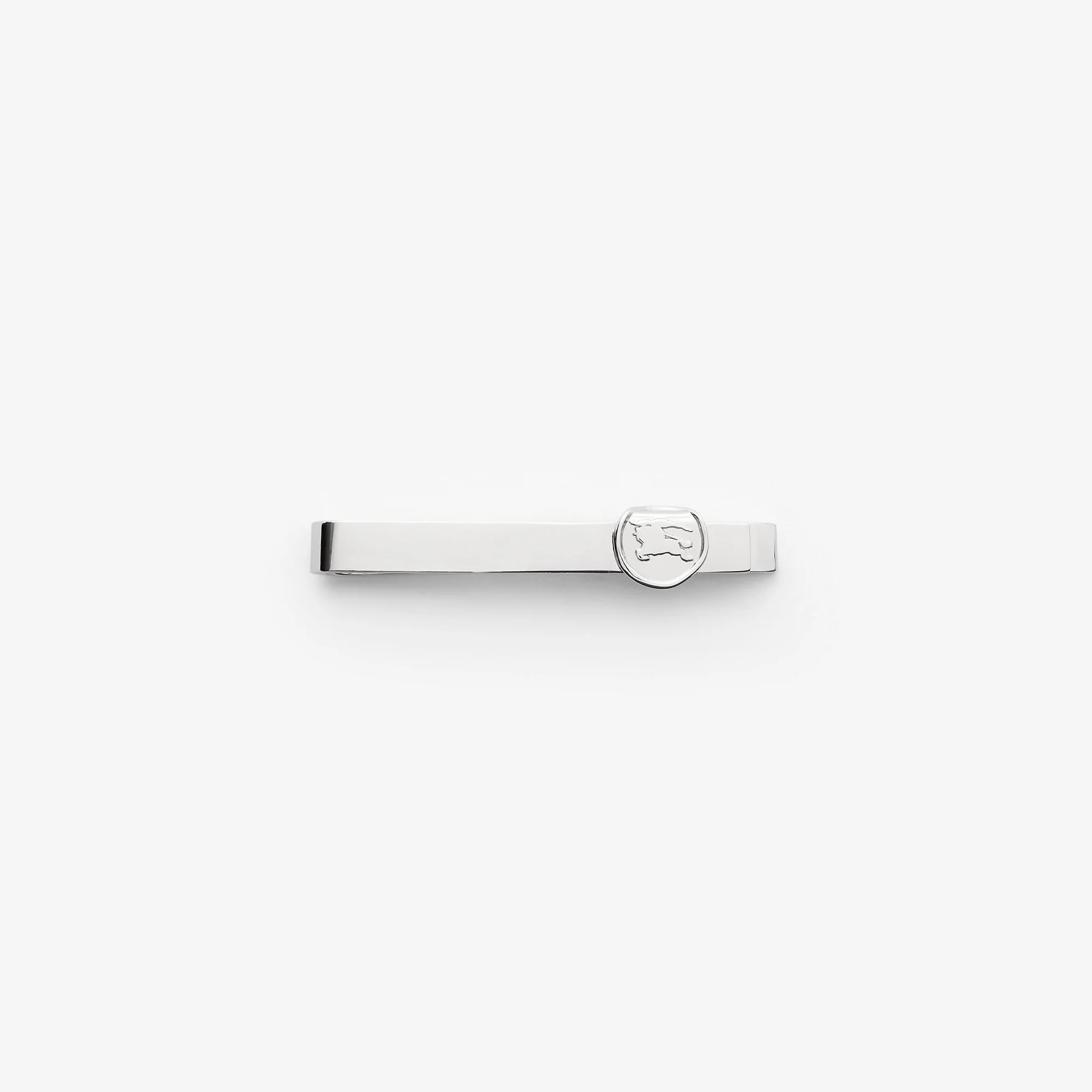 EKD Stamp Tie Bar - 1