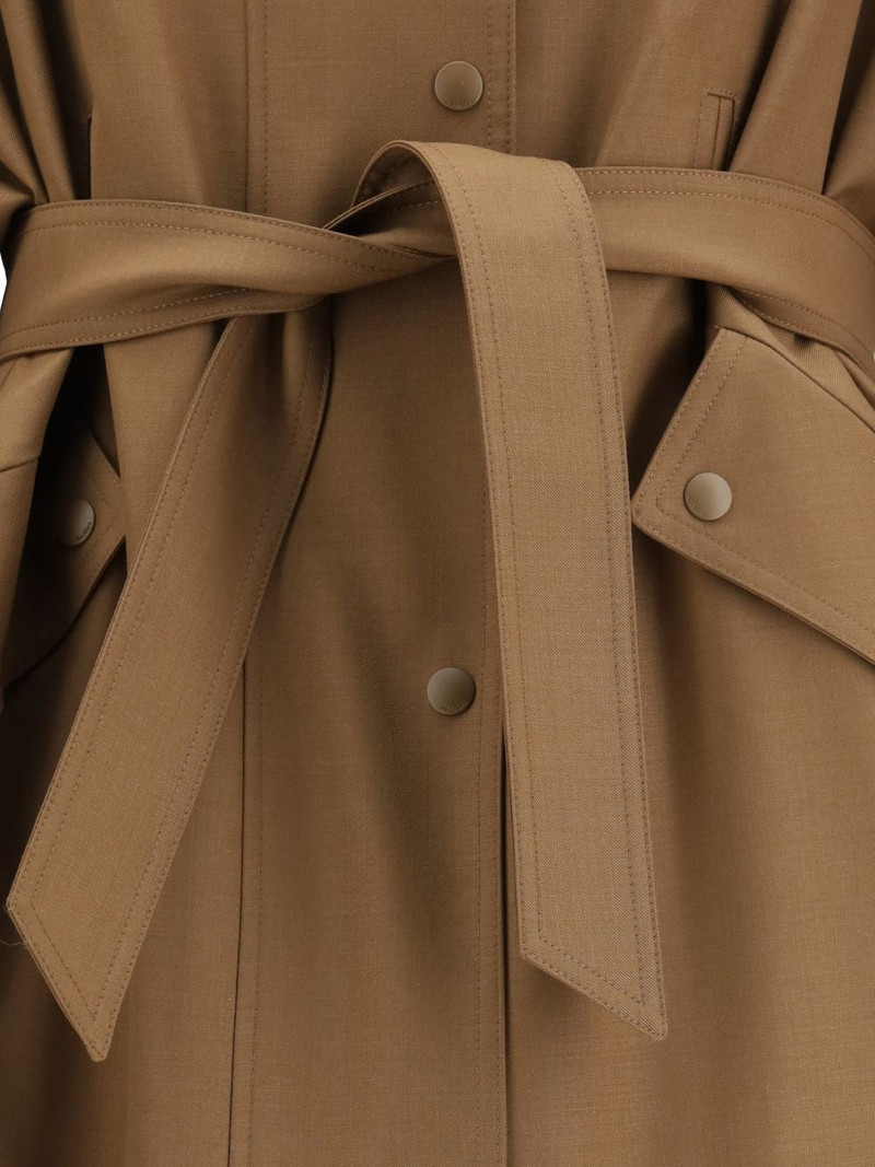 belted coat 3
