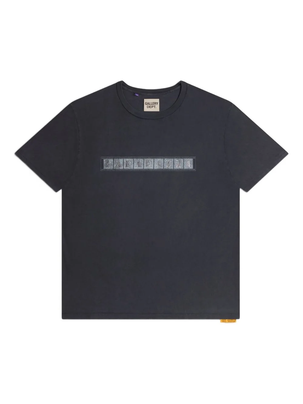 Paparazzi T-shirt - 1