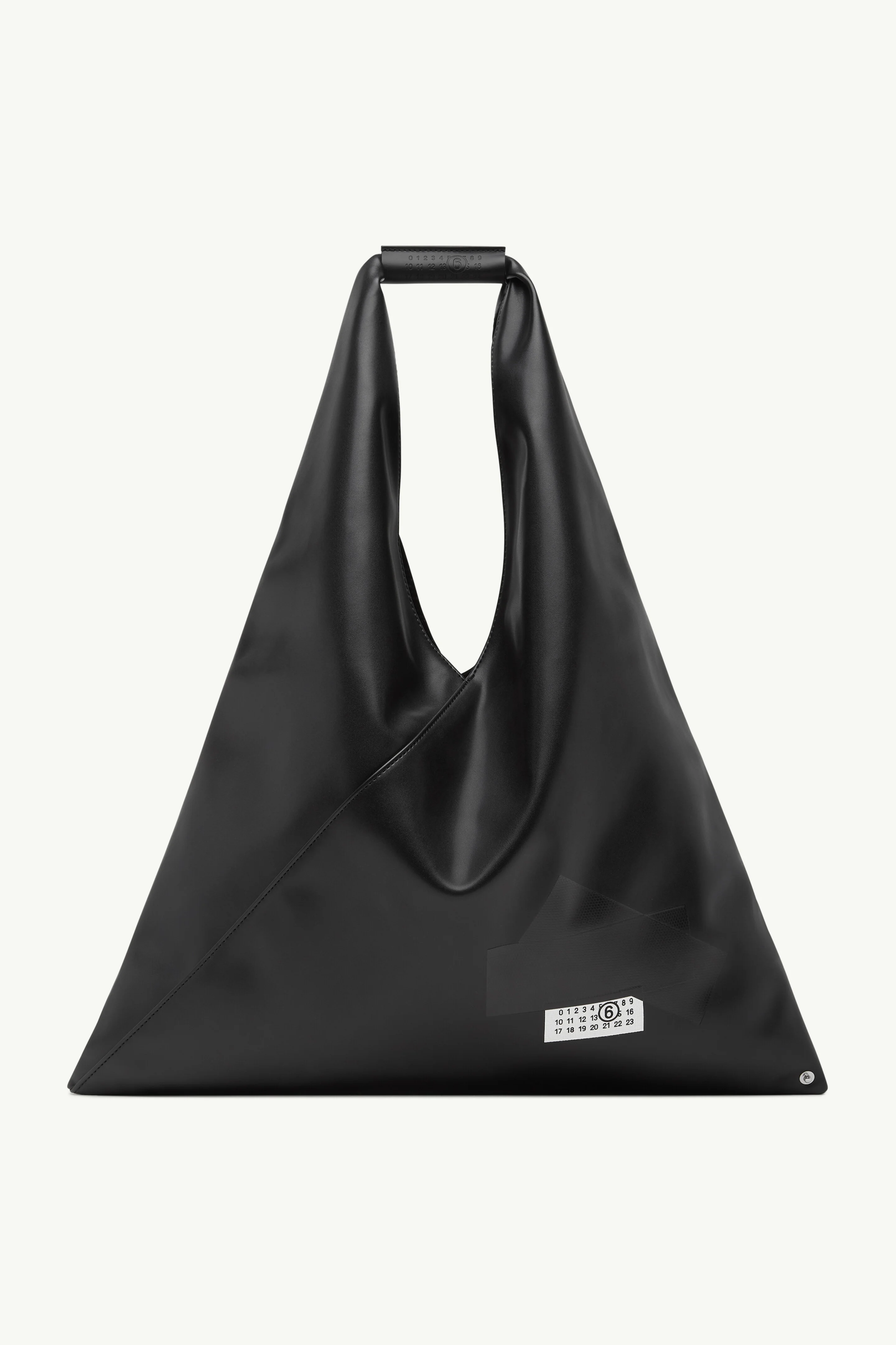 Japanese Bag Classic - 1