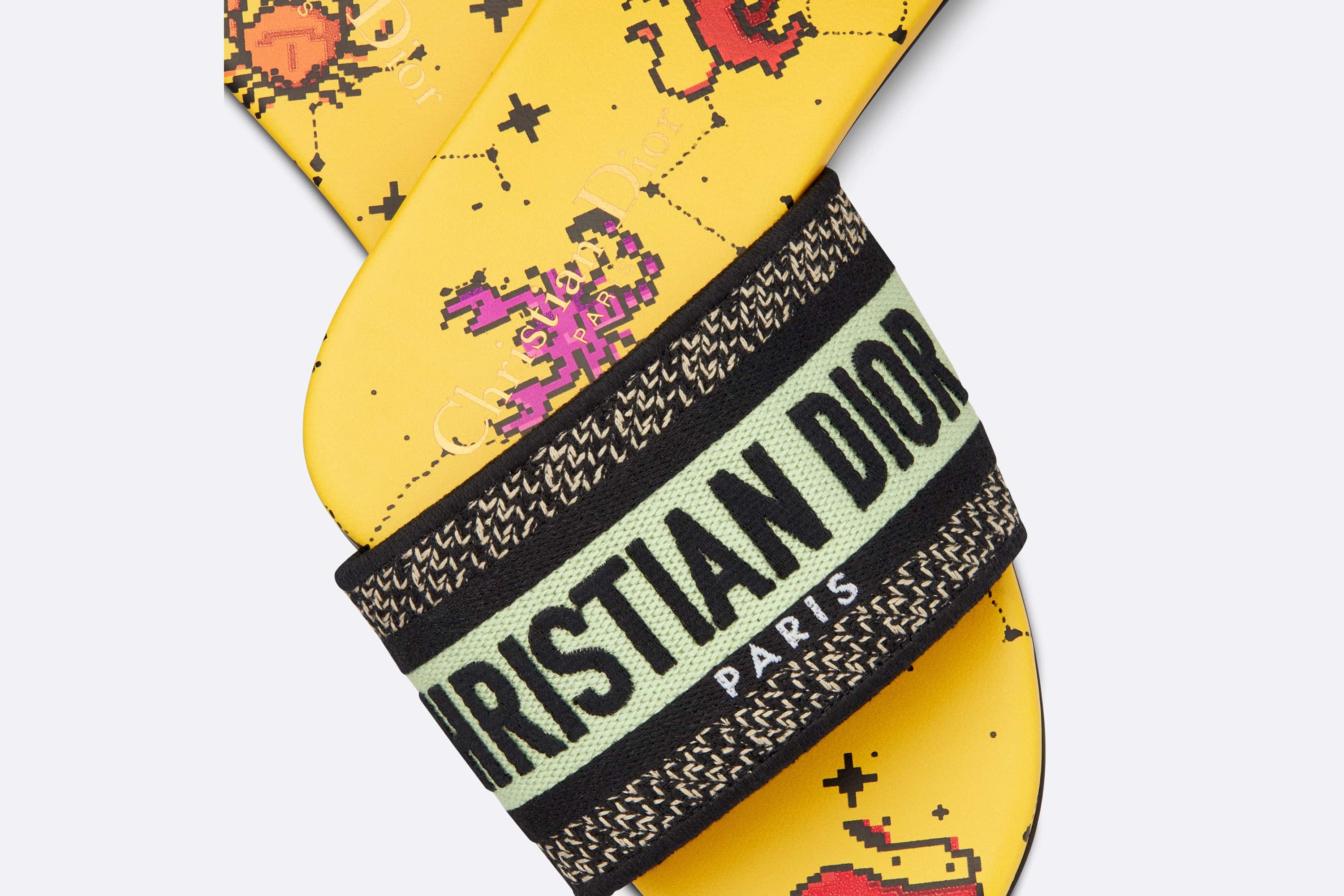 Dway Slide - 5