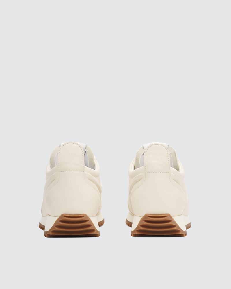 rag & bone Retro Runner - Leather
Low Top Sneaker outlook