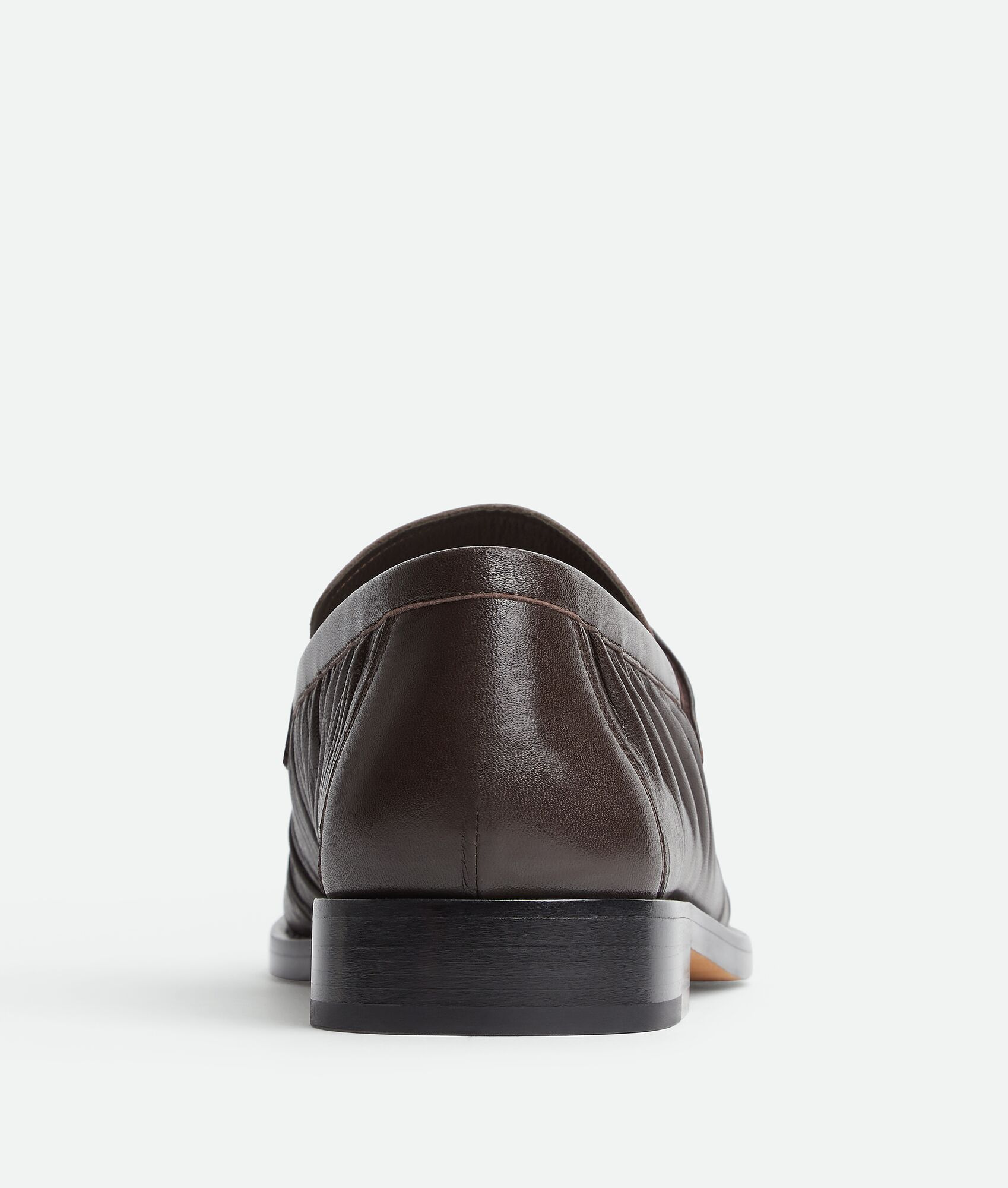 Astaire Loafer - 5