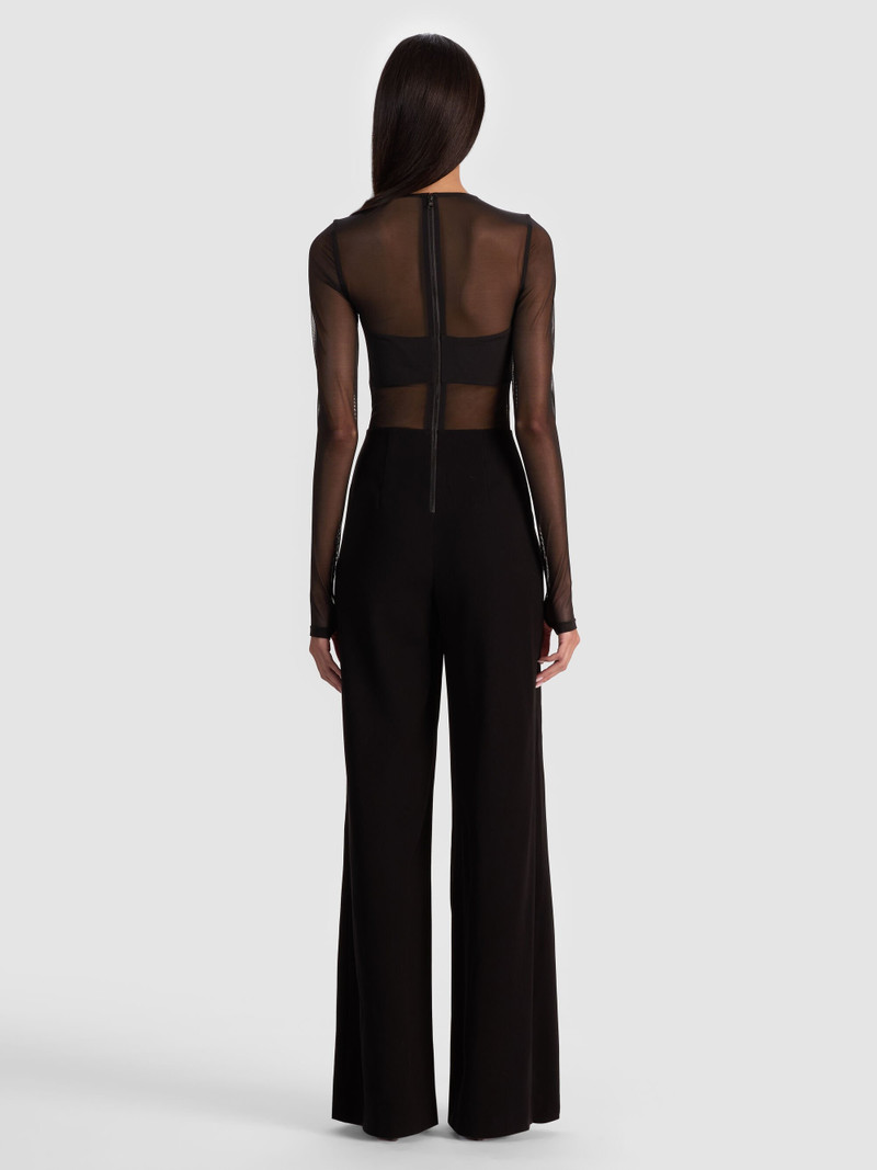 Alice + Olivia NICHOL JUMPSUIT outlook