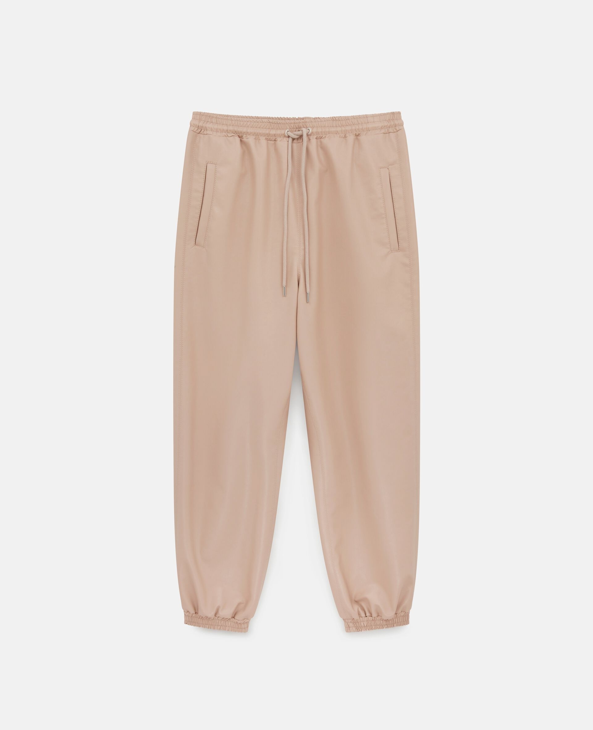Alter Mat Trousers - 1