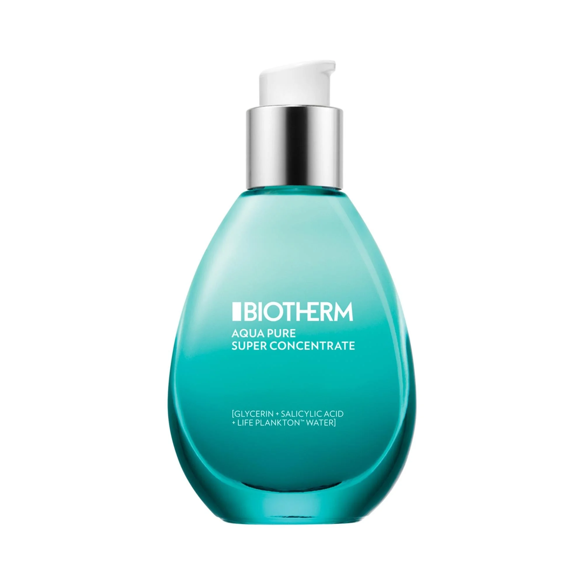 Aqua Bounce Super Concentrate - 1