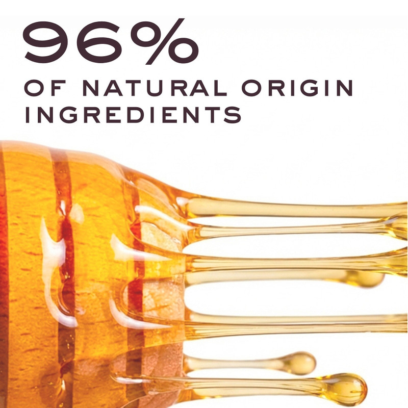 Honey Lip Care 4