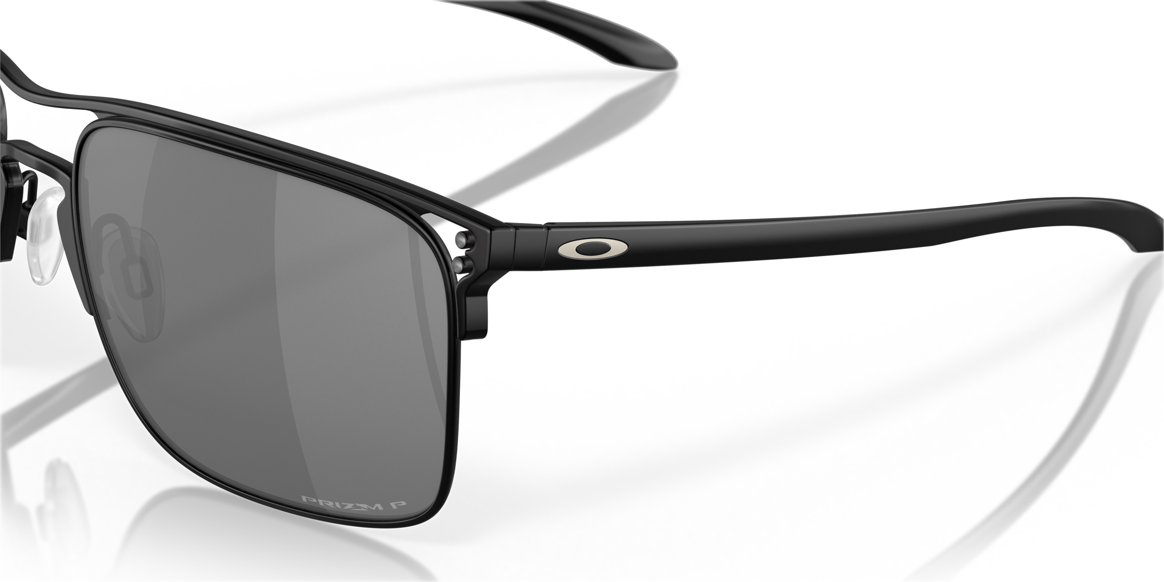 OO6048 Holbrook™ TI - 7