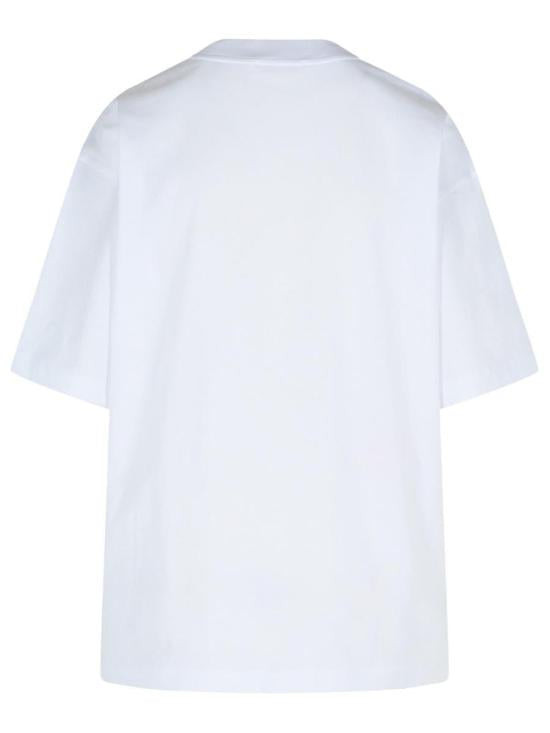 SHORT -SLEEVED T -SHIRT - 3