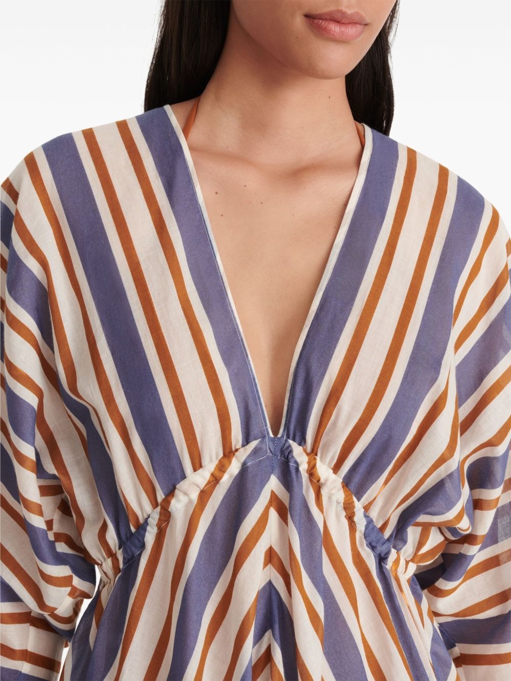 Ion beach dress - 5