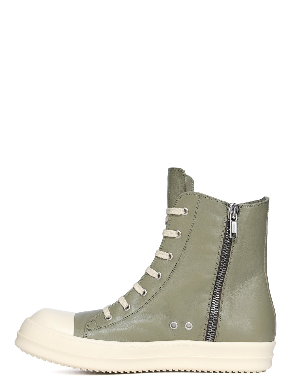 SNEAKERS - 3