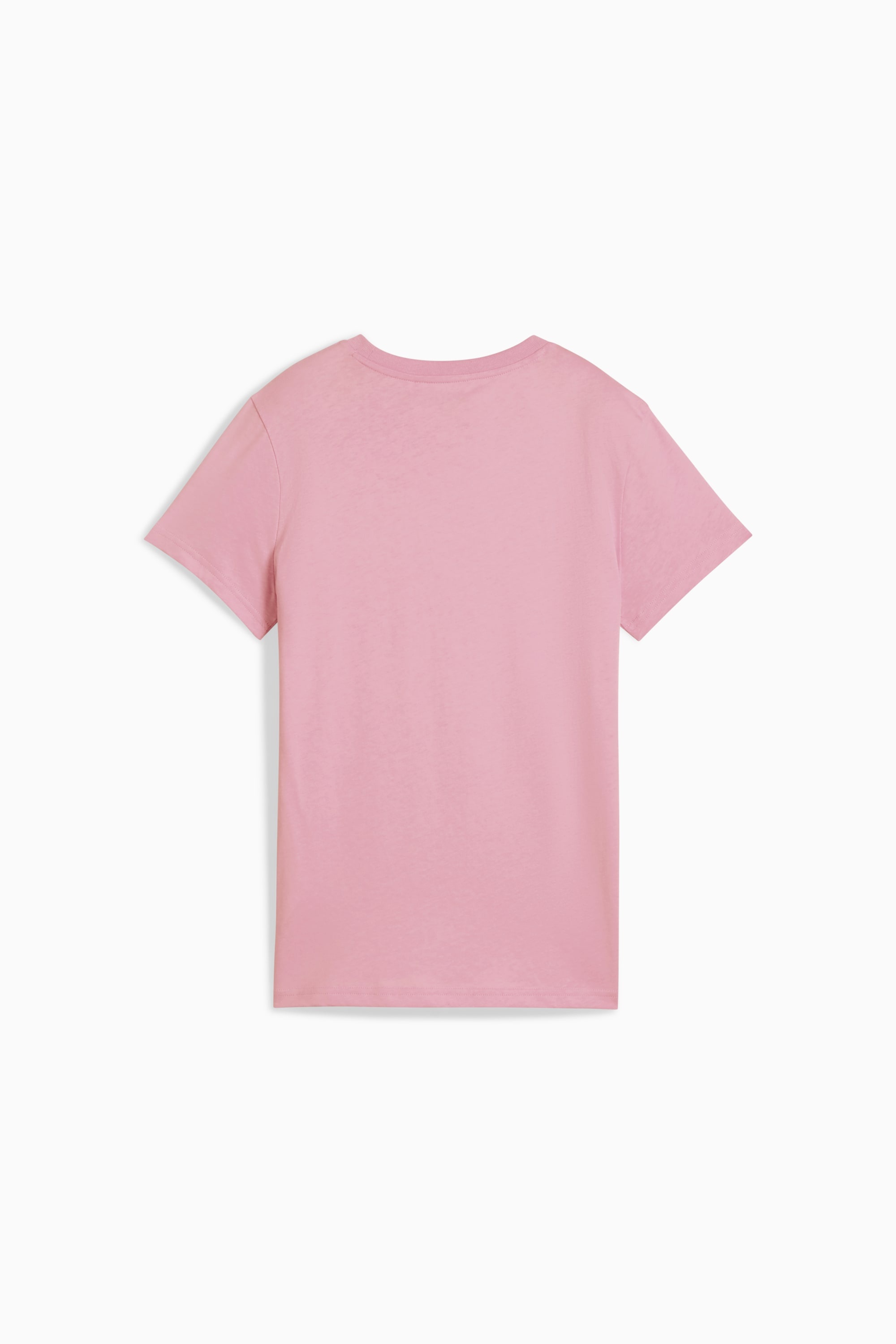 ESS No. 1 Logo Women's Tee - 2