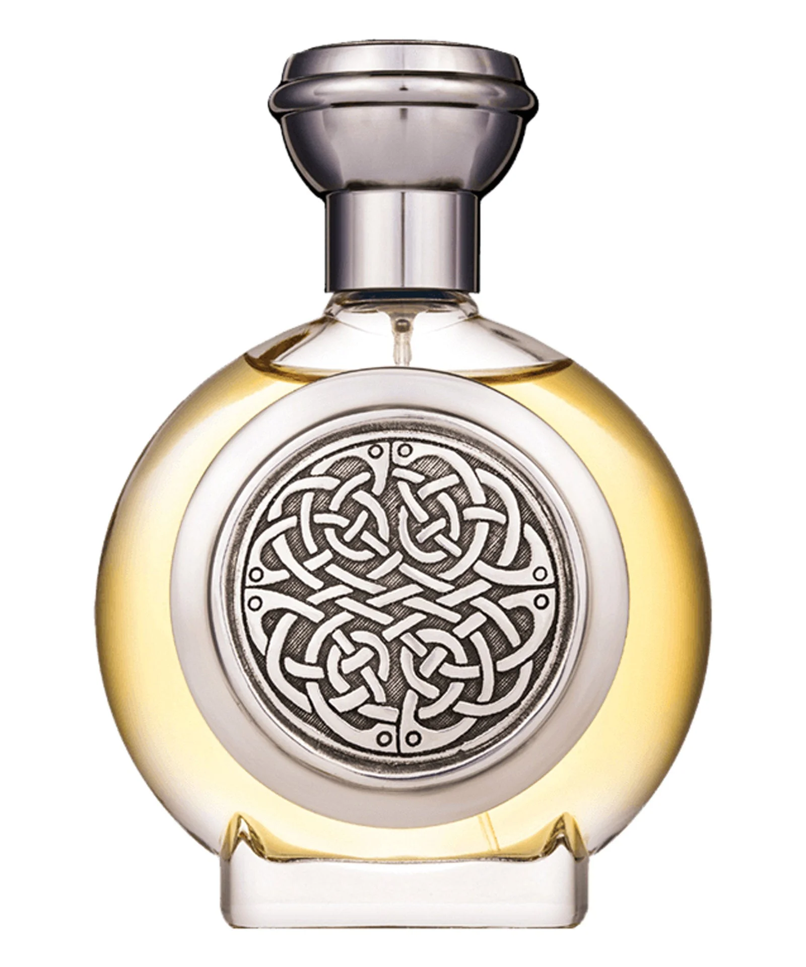 Complex Eau de Parfum - 1