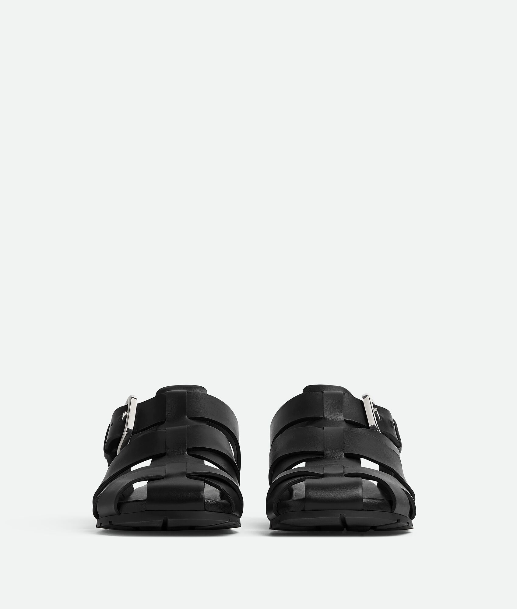 【24AW NEW】BOTTEGA VENETA / Alfie フィッシャーマンサンダル Bottega Veneta Alfie Fisherman Sandal (Women) | Nordstrom