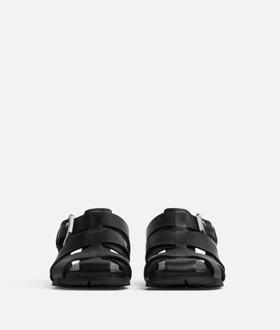 Bottega Veneta Alfie Sandal outlook