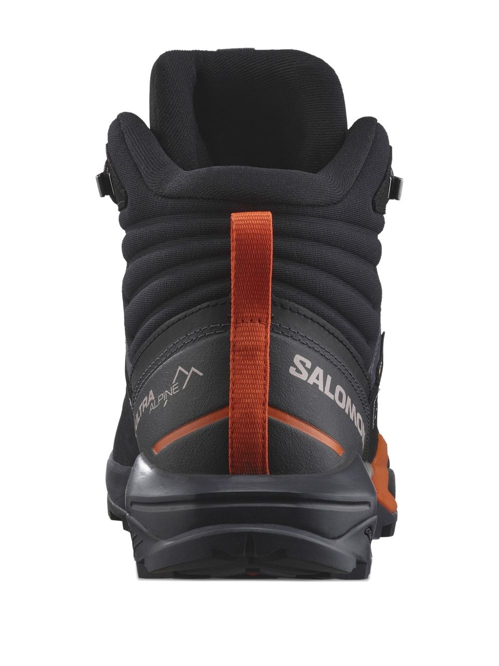 X Ultra Alpine sneakers - 3