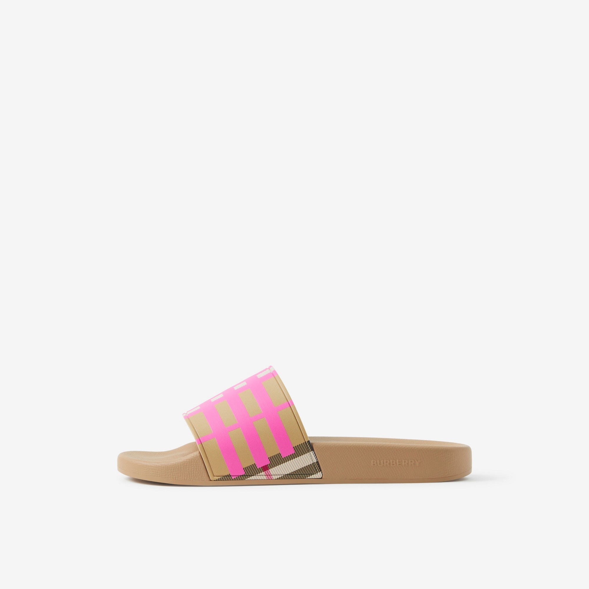 Check Print Slides - 5