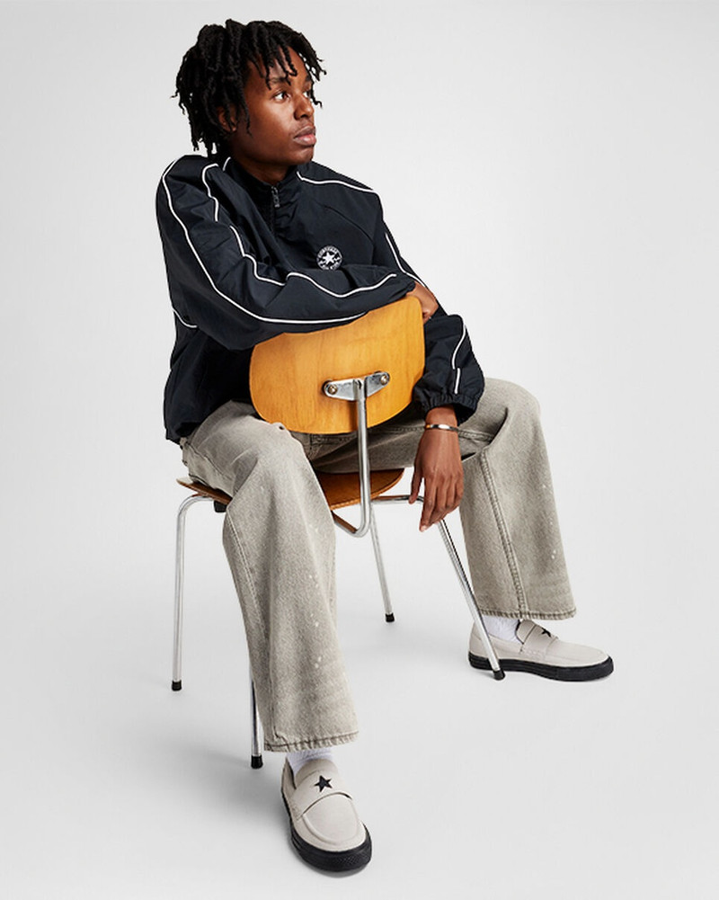 Chuck Taylor All Star Loafer 9