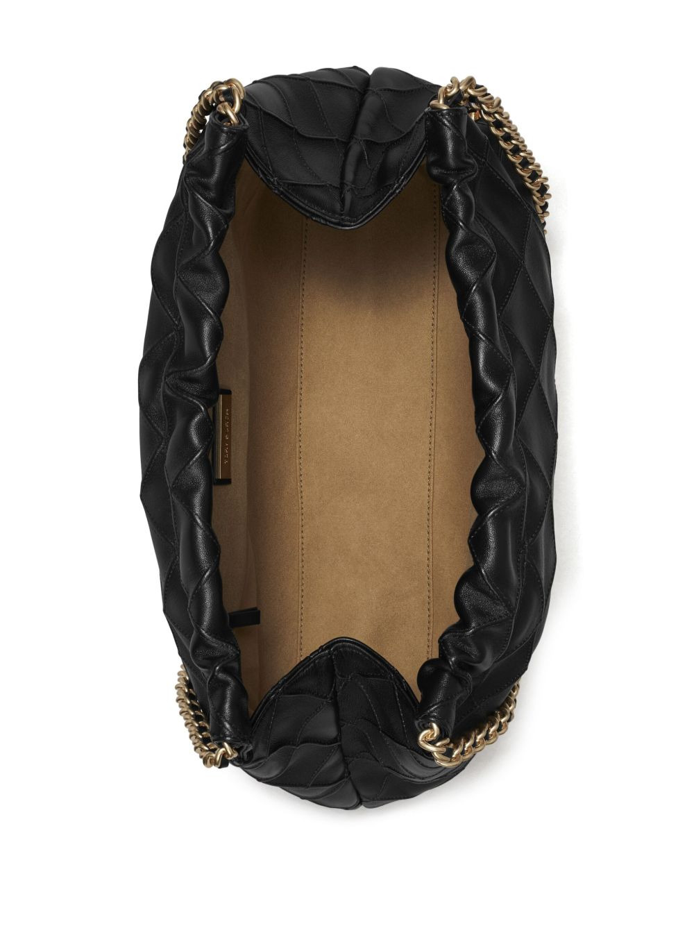 Tory Burch - Tory Burch Bags.. Black - 5