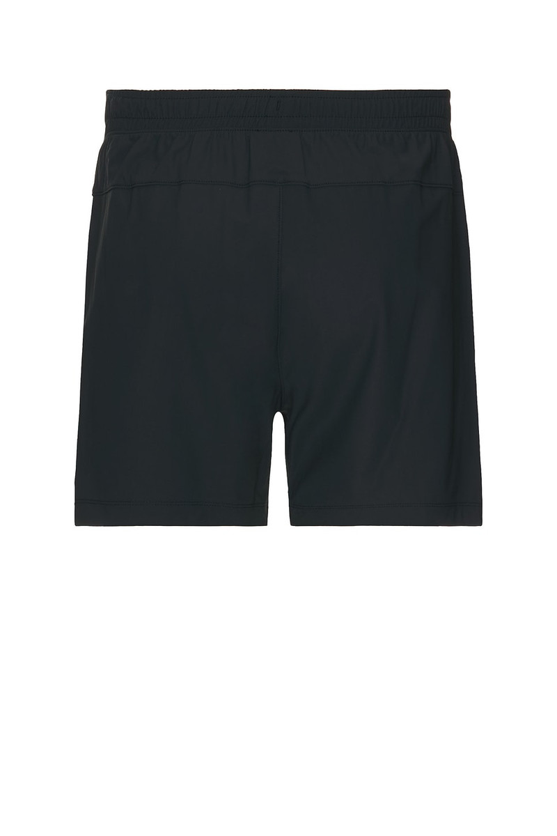 RHONE 5" Pursuit Short outlook