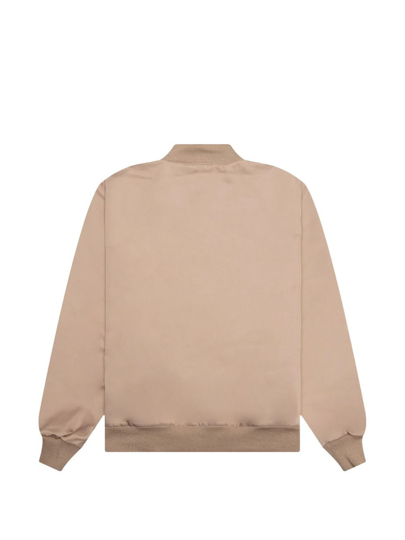 Jordan Flight MVP lightweight jacket outlook