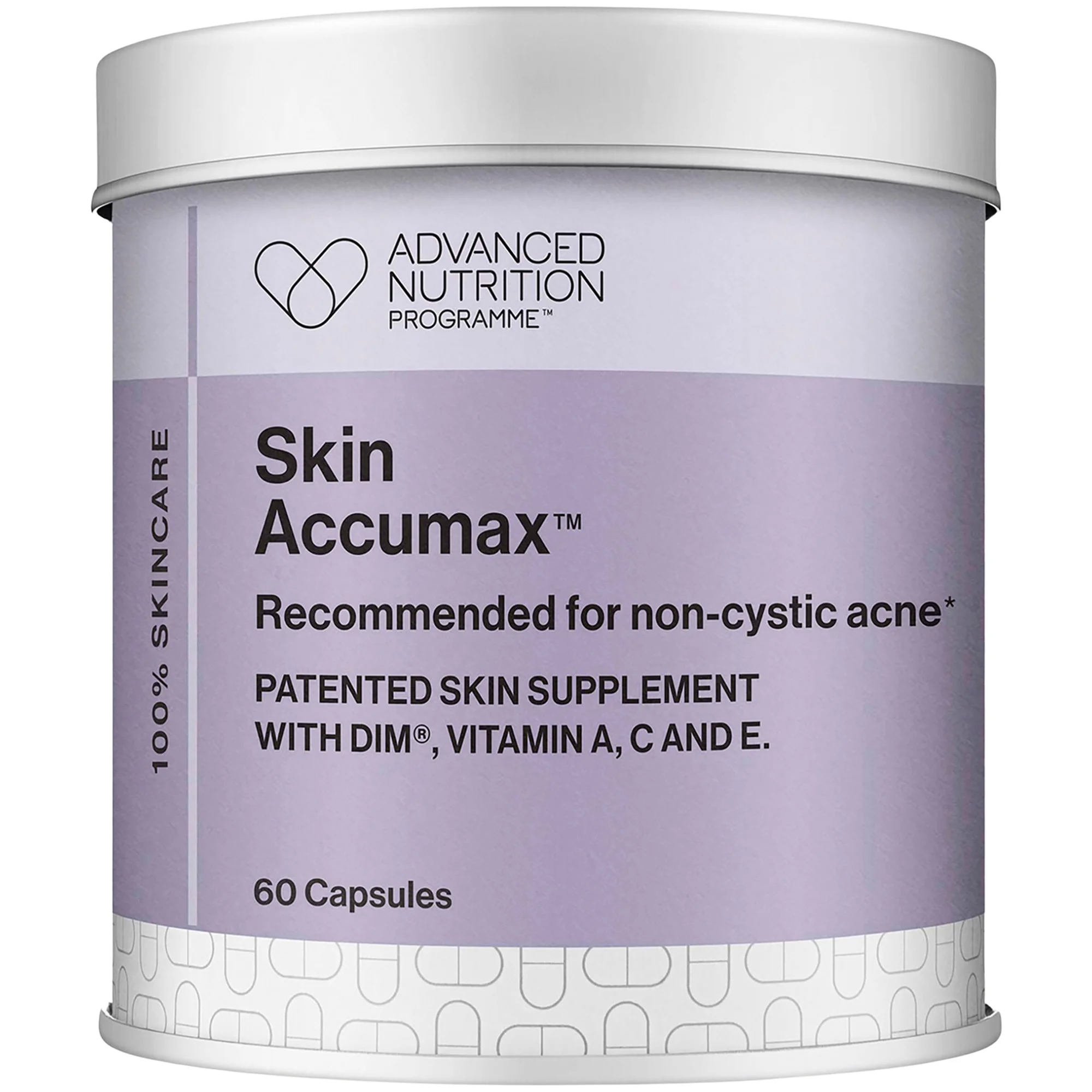 jane iredale Skin Accumax Single Pack (60 capsules) - 1