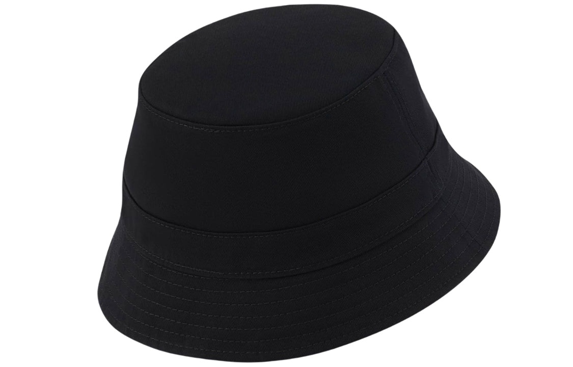 [美品]NEIGHBORHOOD FUTURA BACKET HAT 黒ブラック 1/9発売｜FUTURA × NEIGHBORHOOD collection｜抽選/販売/定価