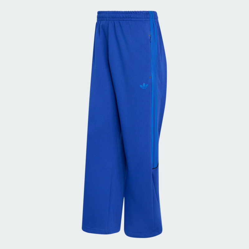 SPACER TEAMGEIST 26 CUTLINE OPEN HEM PANTS 1