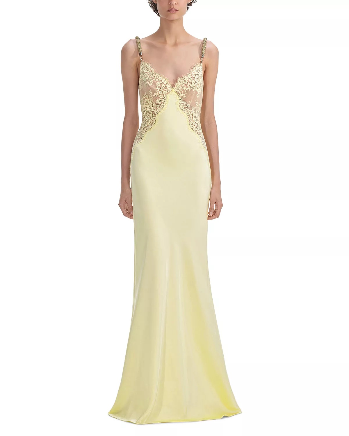 bloomingdales maxi dress Summer Dresses 100% rayon Womens Long Dresses - Bloomingdale's