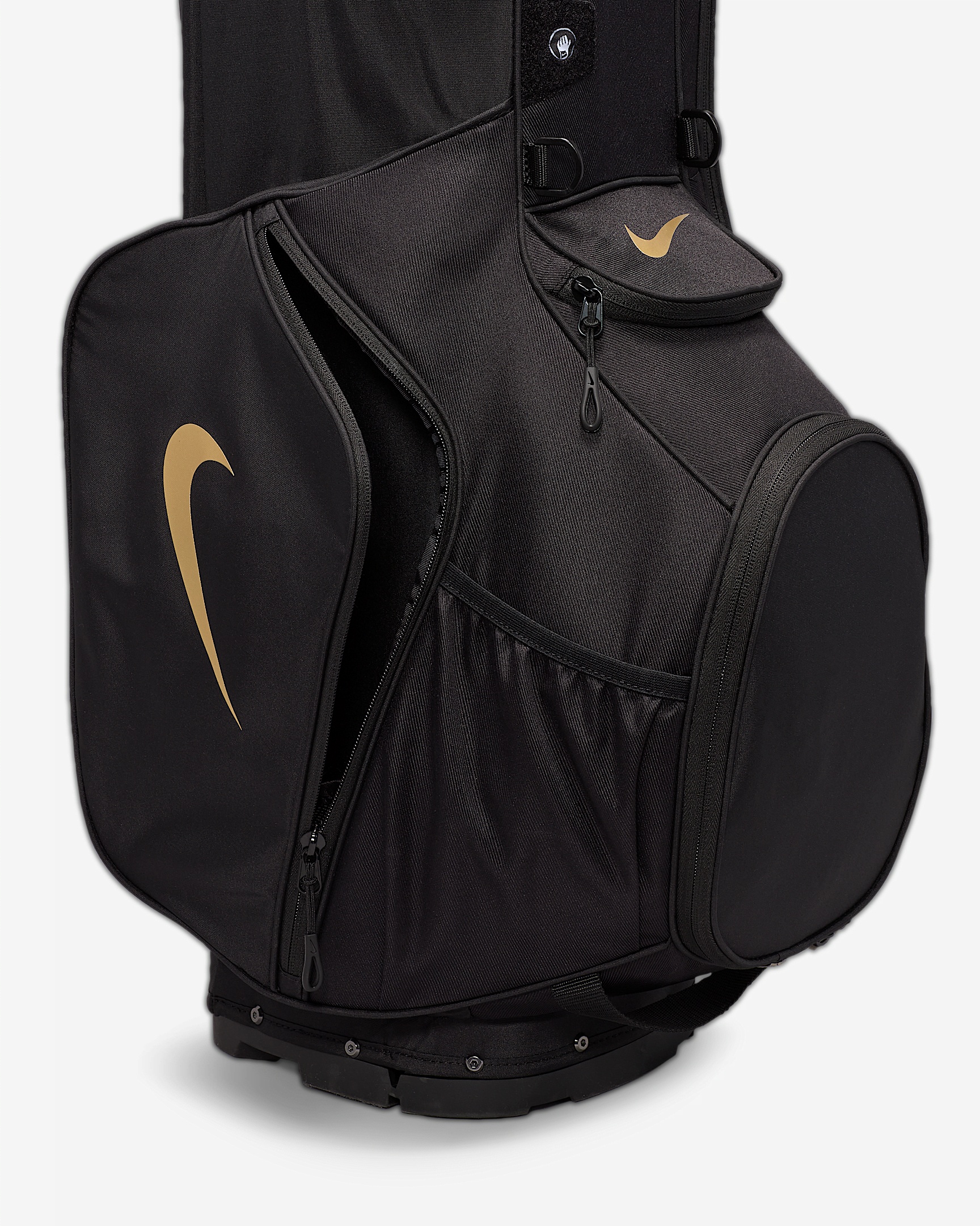 Nike Air Sport 2 Golf Bag - 7