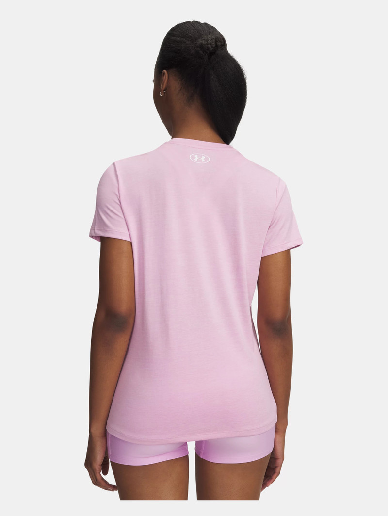 Under Armour UA Tech™ Twist outlook