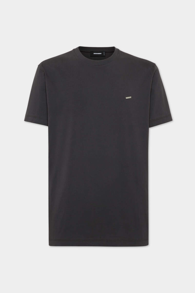 COOL FIT T-SHIRT 1