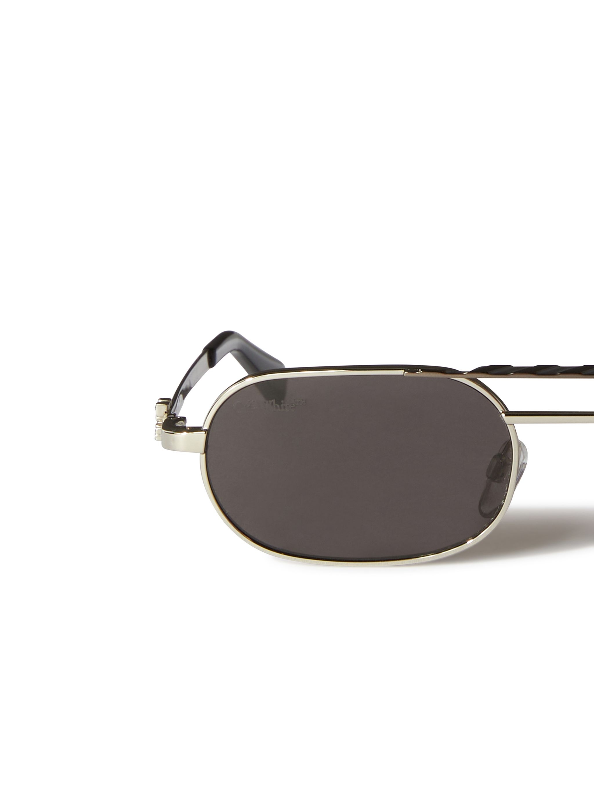Baltimore Sunglasses - 3