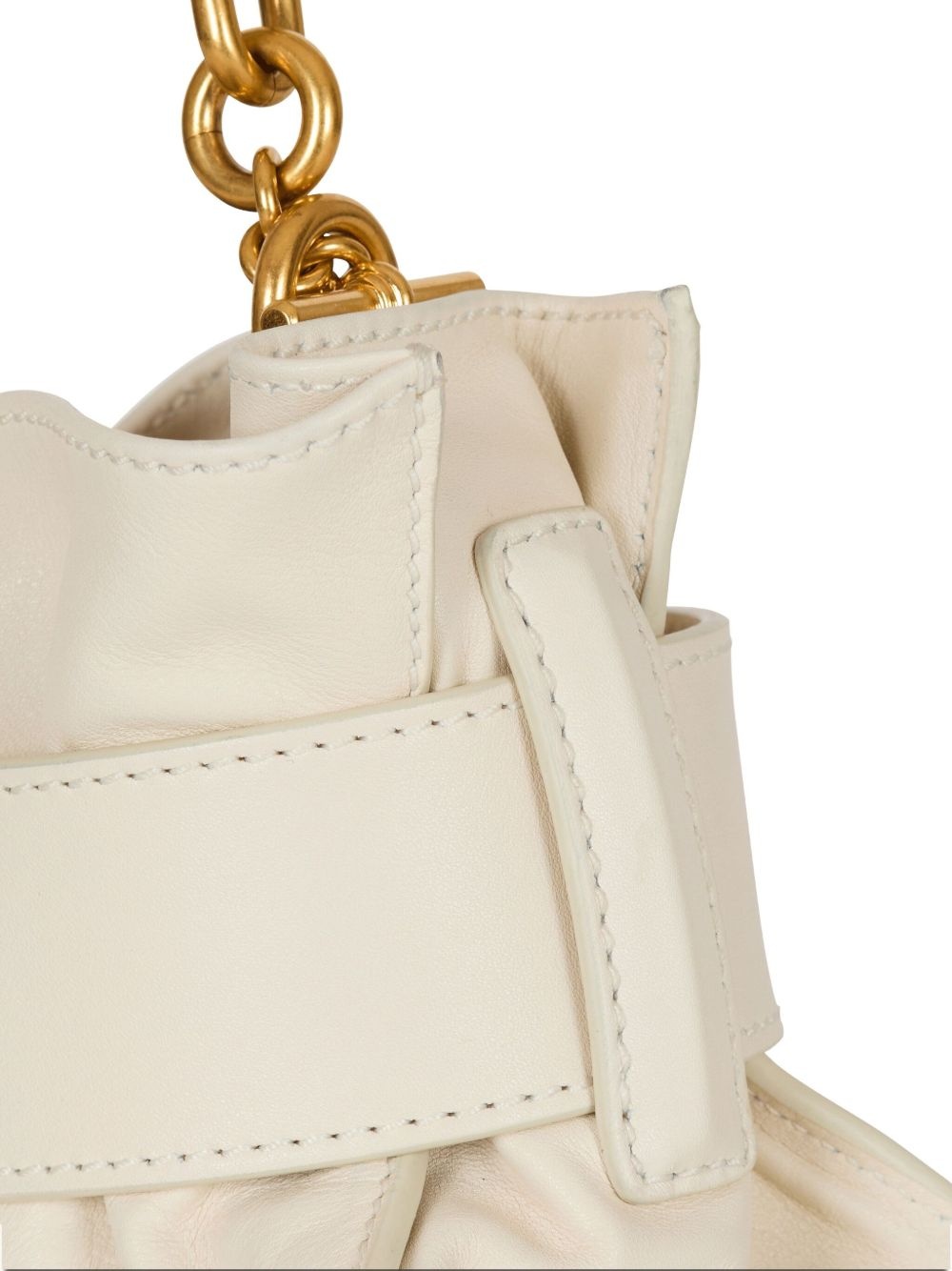 mini Anthem shoulder bag - 5