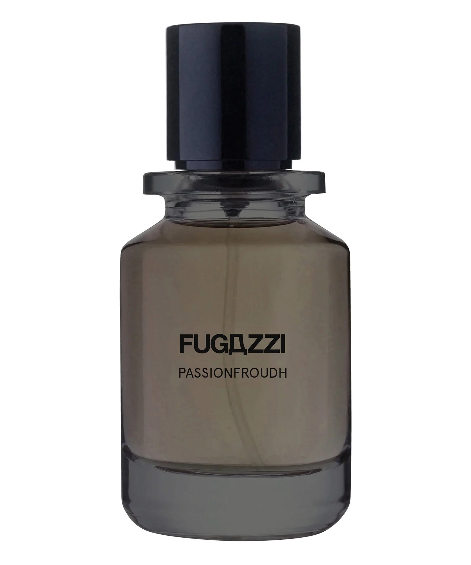 Passionfroudh Extrait de Parfum - 1