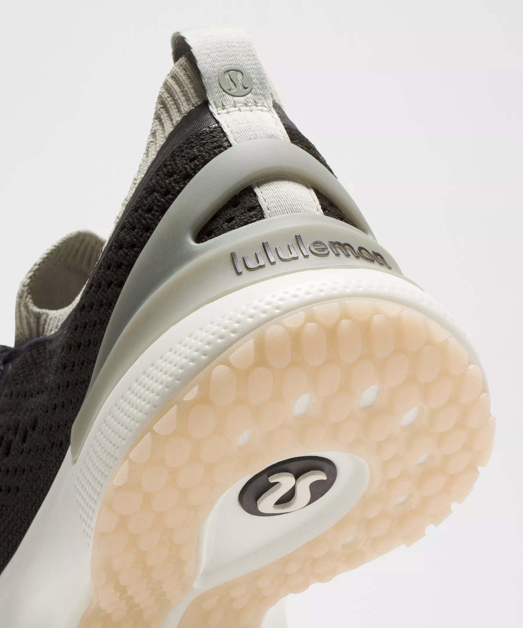 Women's Chargefeel 3 Workout Shoe - 9