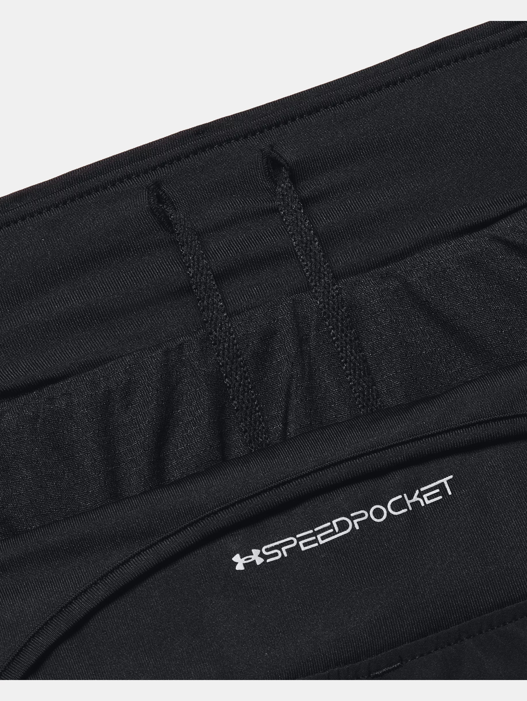 Men's UA Launch Pro 5'' Shorts - 9