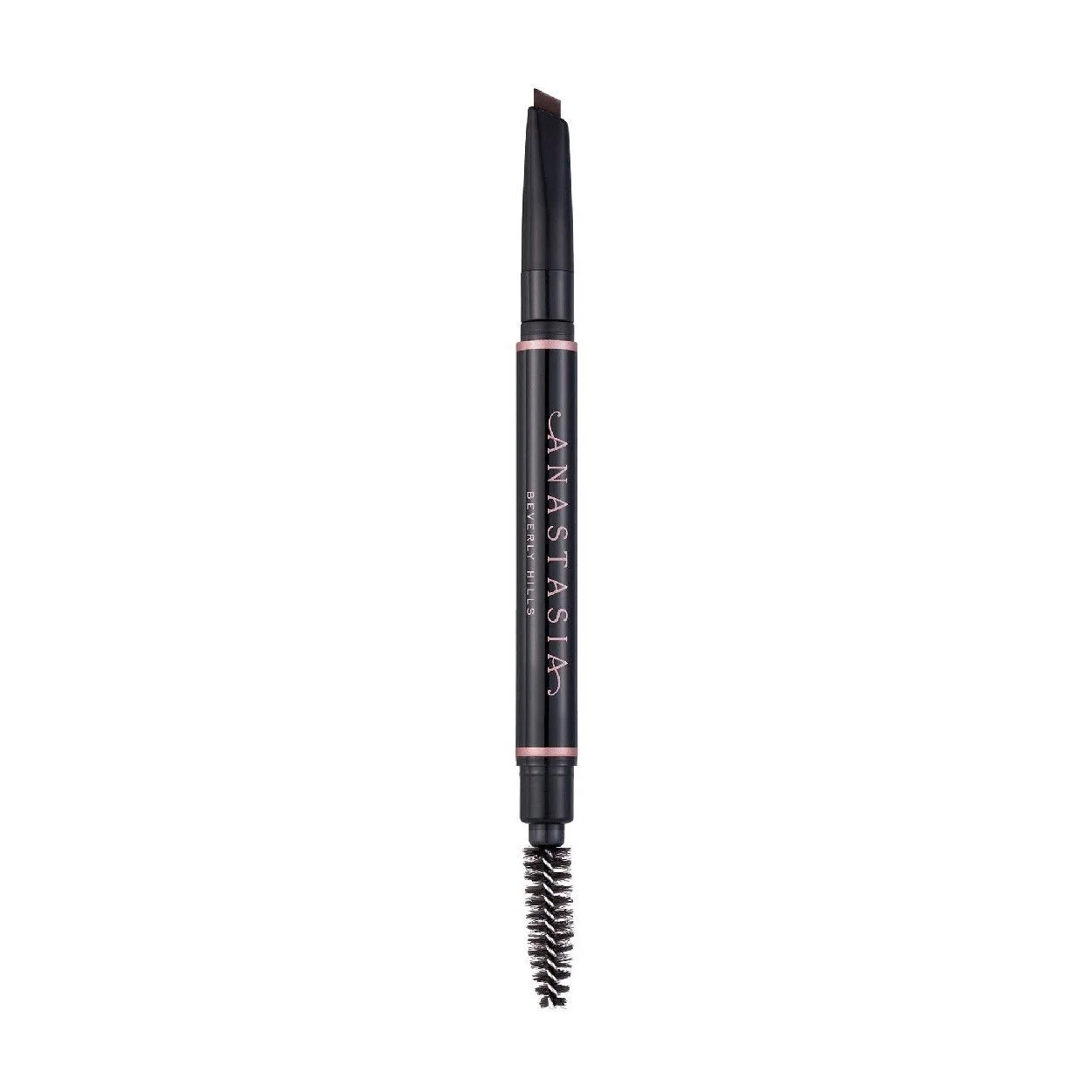 Brow Definer - 1