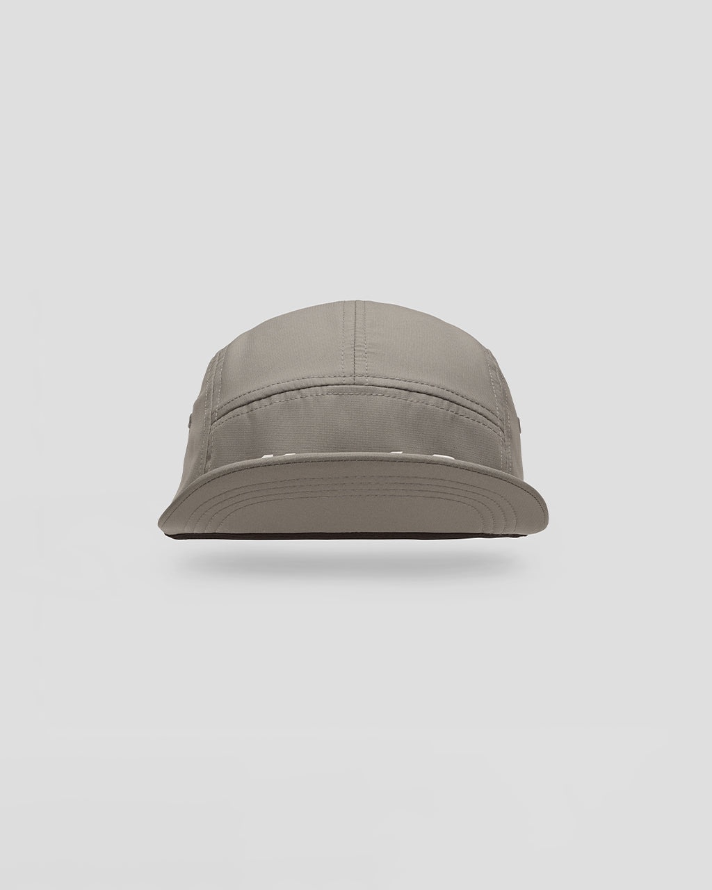 Evade 5 Panel Cap - 4
